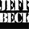 Jeff Beck - There and Back